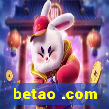 betao .com